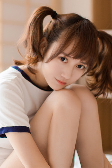 51本色